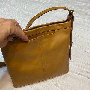 HOBO Drifter Crossbody Bag